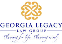 Georgia Legacy Law Group, LLC | Planning For Life. Planning Wisely.
