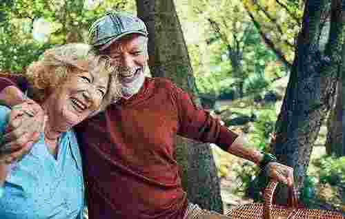 Estate Planning