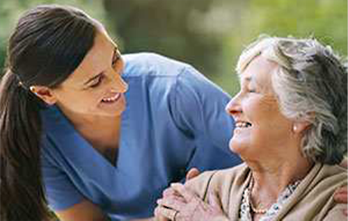 Guardianships And Conservatorships